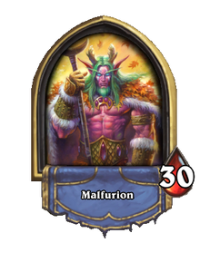 Story 08 Malfurion 001hp.png