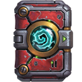 The Boomsday Project Pack The Boomsday Project Pack