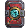 The Boomsday Project Pack