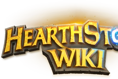 hearthstone battlegrounds. are certain cards drops more rare than others Dragon Ball Super - TB3 - Clash of Fates - Newfound Power Porunga main image 0