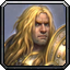 Arthas 64.png