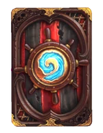CardBack9