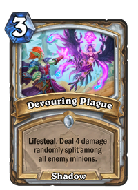Devouring Plague(464115).png