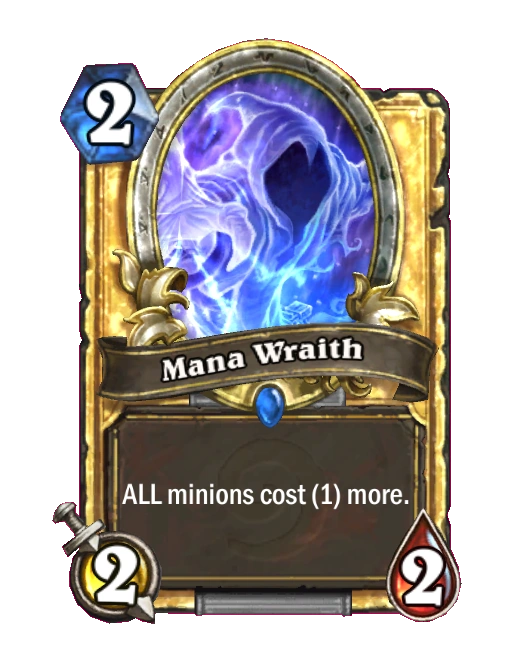 призрак мтг арт. демон молнии. волшебные лесные существа. тьма фэнтези. громовой элементаль.