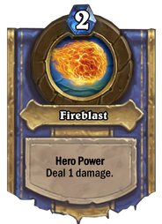 Fireblast(807).png