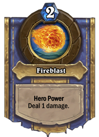 Fireblast(807).png