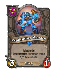 Replicating Menace(89875) Battlegrounds.png