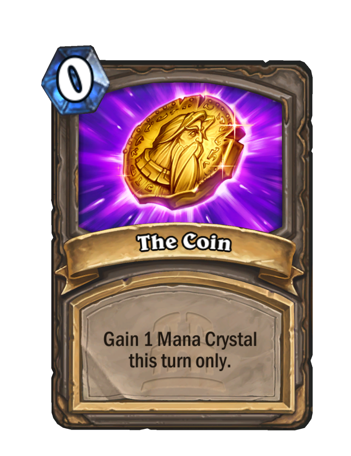 ancient-coin-hearthstone-wiki