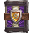 The Grand Tournament Pack The Grand Tournament Pack