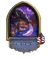 DALA BOSS 13h Premium1.png