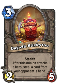 Dagwik Stickytoe(91089).png