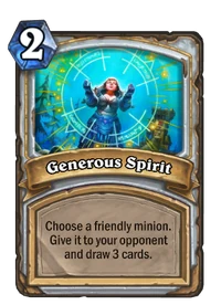 Generous Spirit(77490).png