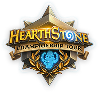 HearthstoneChampion logo