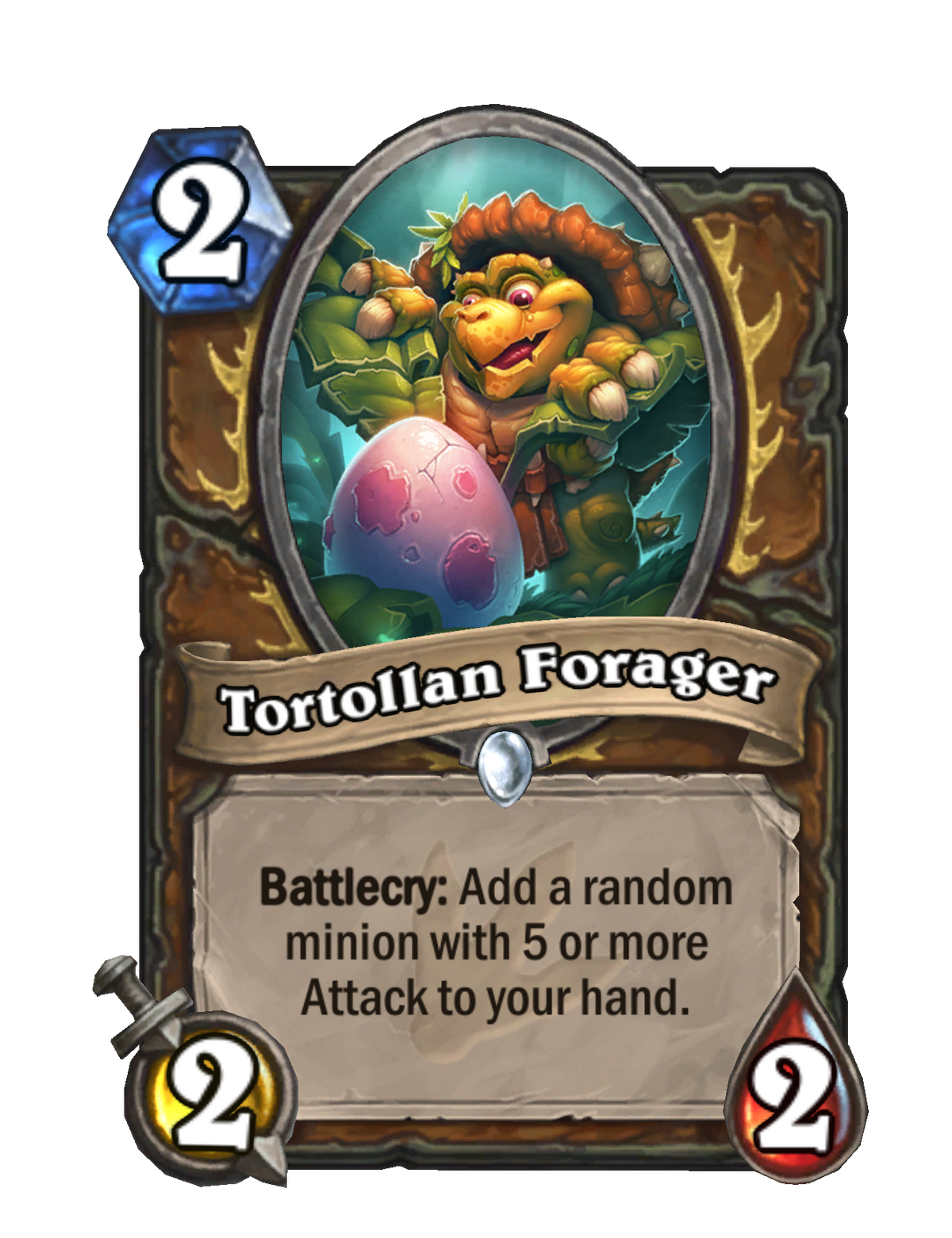 Tortollan Forager. Унгоро карты друид. Tortollan Blue Shell Хартстоун. Tortollan Blue Shell Hearthstone.