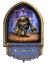 Bartendotron(91474).png