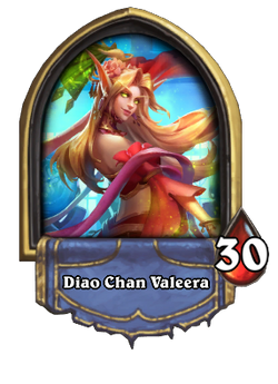 Diao Chan Valeera(442079).png