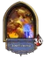 Gold Elemental(91325).png