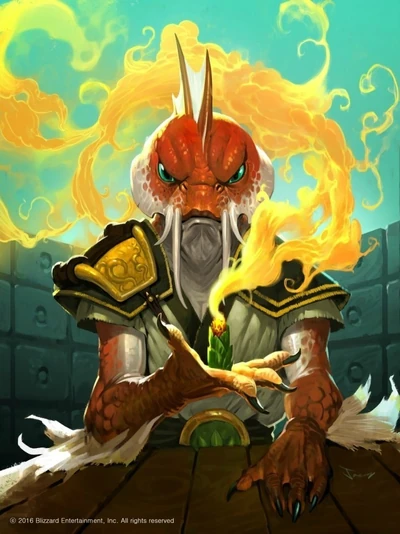 Jinyu Waterspeaker full