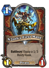 N'Zoth's First Mate(33132).png