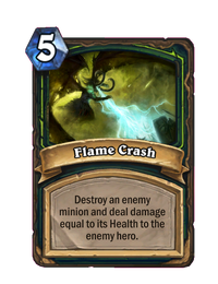 Story 10 FlameCrash.png