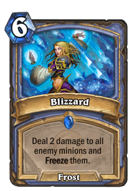 Blizzard(276).png