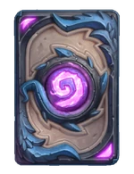 CardBack137