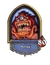 DALA BOSS 45h.png