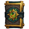 Demon Hunter Pack