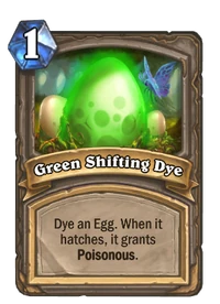 Green Shifting Dye(89750).png