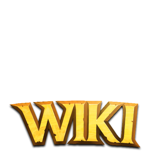 https://static.wikia.nocookie.net/hearthstone_gamepedia/images/e/e6/Site-logo.png/revision/latest?cb=20230323210124