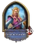 Flight Master Belnaara(91240).png