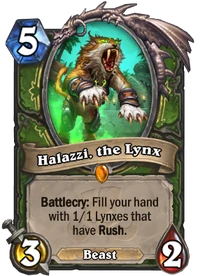 Halazzi, the Lynx(90285).png