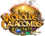 Kobolds and Catacombs logo.png