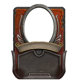 Protector - Hearthstone Wiki