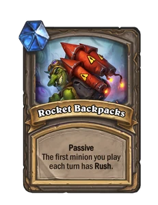 PVPDR SCH Passive11.png