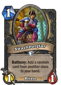 Swashburglar(42046).png