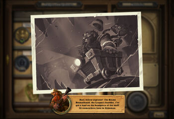 Uldaman introduction screenshot.jpg