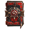 Forged in the Barrens Pack