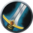 Icon Warrior 48.png