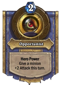Opportunist(91507).png