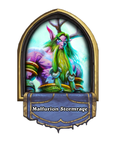 Story 10 Malfurion 004hb.png