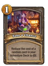 Take a Chance(91197).png