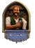 Bartender Bob(91475).png