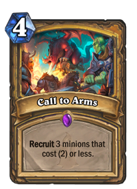 Call to Arms(76919).png