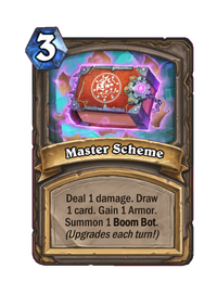 DALA 726.png