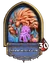 Dalaran Fountain Golem(91301).png
