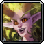 Lunara 64.png