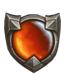 Protector icon