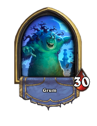GILA BOSS 58h.png