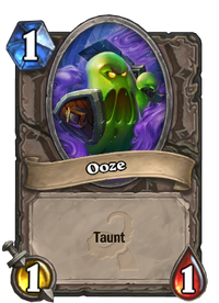 Ooze(35308).png